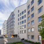 Karusellikuva