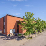 Karusellikuva