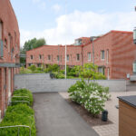 Karusellikuva