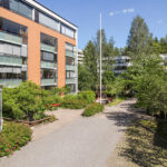 Karusellikuva
