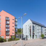Karusellikuva