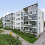 Karusellikuva
