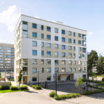 Karusellikuva