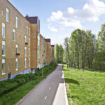 Karusellikuva