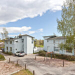 Karusellikuva