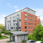 Karusellikuva