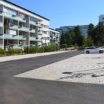 Karusellikuva