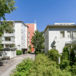 Karusellikuva