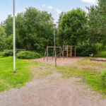 Karusellikuva