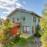 Karusellikuva