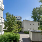 Karusellikuva