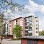 Karusellikuva
