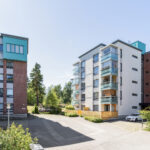 Karusellikuva