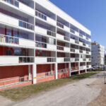 Karusellikuva