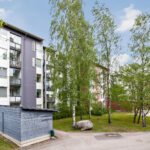 Karusellikuva