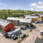 Karusellikuva