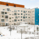 Karusellikuva