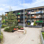 Karusellikuva