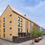 Karusellikuva