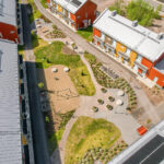 Karusellikuva