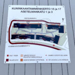 Karusellikuva