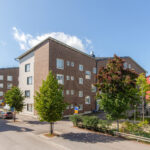 Karusellikuva