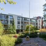Karusellikuva