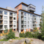 Karusellikuva
