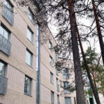 Karusellikuva