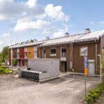 Karusellikuva