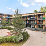Karusellikuva