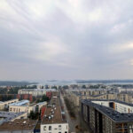 Karusellikuva