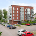 Karusellikuva