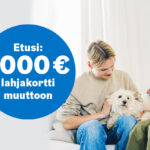 Karusellikuva