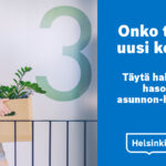Karusellikuva