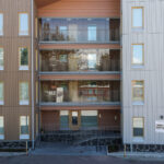 Karusellikuva