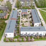 Karusellikuva