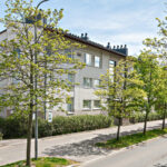 Karusellikuva