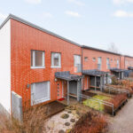 Karusellikuva