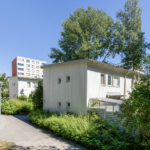 Karusellikuva