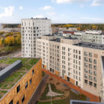 Karusellikuva