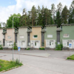 Karusellikuva