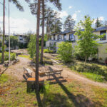 Karusellikuva