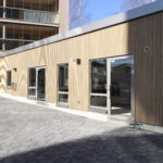 Karusellikuva