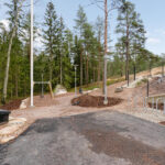 Karusellikuva