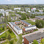 Karusellikuva