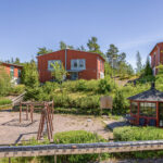 Karusellikuva