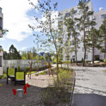 Karusellikuva