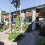 Karusellikuva