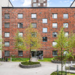 Karusellikuva
